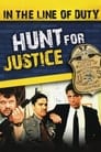 In the Line of Duty: Hunt for Justice