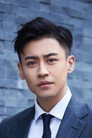 Kai Liu is小武 / 孟辉