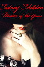 Maitresse du jeu
