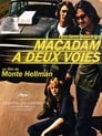 [Voir] Macadam à Deux Voies 1971 Streaming Complet VF Film Gratuit Entier