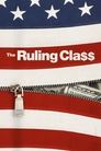 The Ruling Class Episode Rating Graph poster