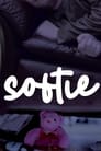 Softie (2022)