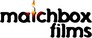 Matchbox Films Matchbox Films