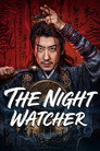 The Night Watcher