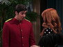 Lights, Camera, Distraction!