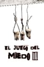 El juego del miedo 3 (2006) HD Latino – Ver Online Gratis
