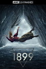 from themoviedb.org