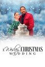 A Wesley Christmas Wedding