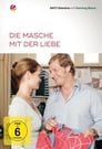 Die Masche mit der Liebe