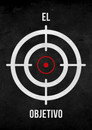 El Objetivo