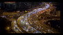 Episode 3 - The Shopping Mall