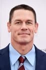 John Cena is(archive footage)