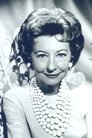 Irene Ryan isMrs. Mary Wernecke