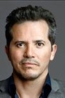 John Leguizamo