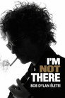 I'm Not There - Bob Dylan életei (HD). I'm Not There - Bob Dylan életei Teljes Film Magyarul (2007) Ingyen Online