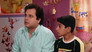 Jiya seeks Cupid's Help