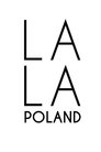 La La Poland