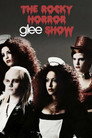 The Rocky Horror Glee Show