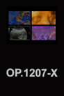 OP.1207-X