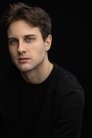 actor
