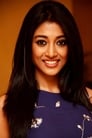 Paoli Dam isShobha