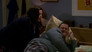 Image Mike & Molly: Um Casal de Peso