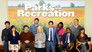 2009 - Parks and Recreation thumb