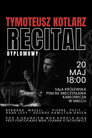Recital