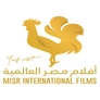 MISR International Films MISR International Films