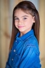 Ariana Greenblatt isMatilda