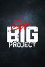 Guy's Big Project Episode Rating Graph poster