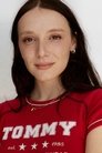 Juliette-Garipy Juliette-Garipy