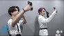 [SKZ-TALKER] Ep. 47