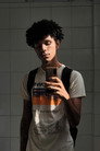 actor
