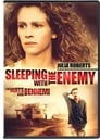 5-Sleeping with the Enemy