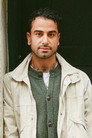 actor