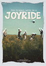 CORTIS 'JoyRide' Official MV