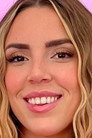 Danna Ponce isSelf