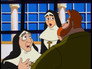 Episode 37