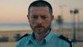 The alibi that implicates Roy