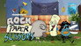 2024 - Rock, Paper, Scissors thumb