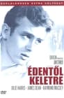 (HD). Édentől Keletre Teljes Film Magyarul (1955) Ingyen Online