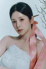 Park Cho-rong as Self in Apink Diary