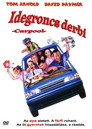 (HD). Idegroncs Derbi Teljes Film Magyarul (1996) Ingyen Online