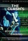 Rock Milestones: The Clash's London Calling