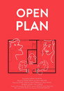 Open Plan