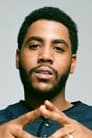 Jharrel Jerome isJerome Robinson