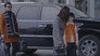 Episode 35