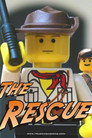 The Rescue