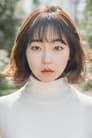 Seo Hye-won isSo Yi